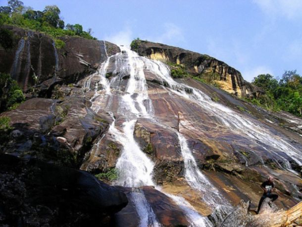 waterfall%20(2)-641ff1ef
