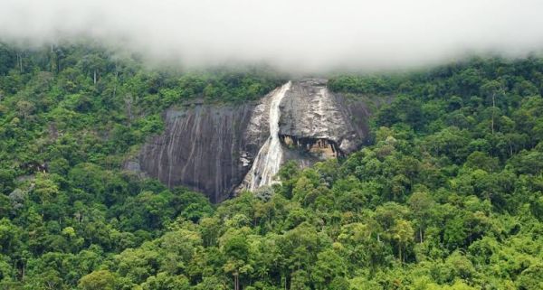gunungstong-a1af8451
