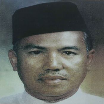 9.Dato'HjWanMohamed-bbb22210
