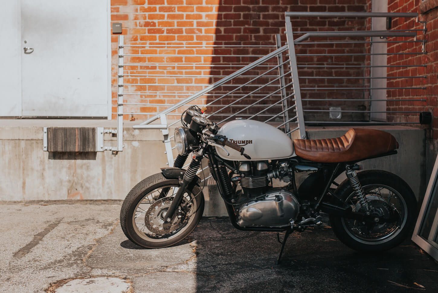 gian-luca-03-c0601ce4