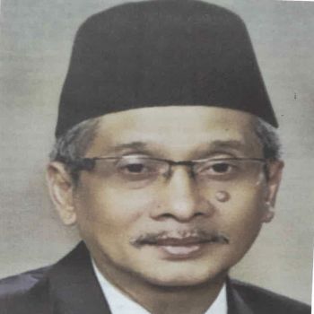 16.DatoDrHjZainuddin-c1e055f8