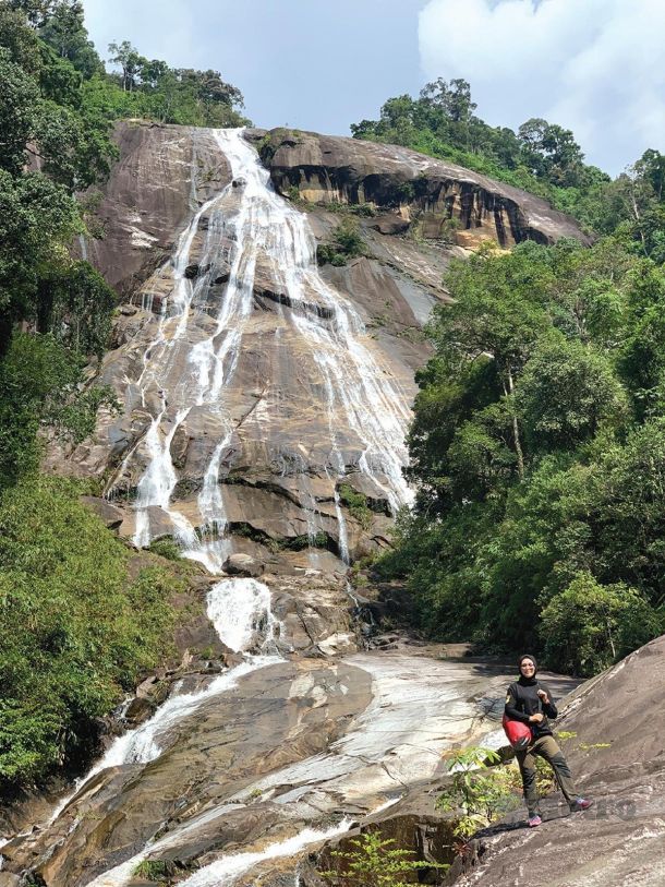 waterfall%20(22)-cd0ea5e6